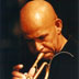 Eddie Henderson 423 36 